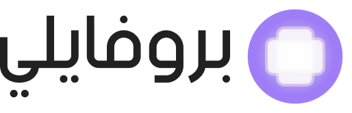 profily Logo